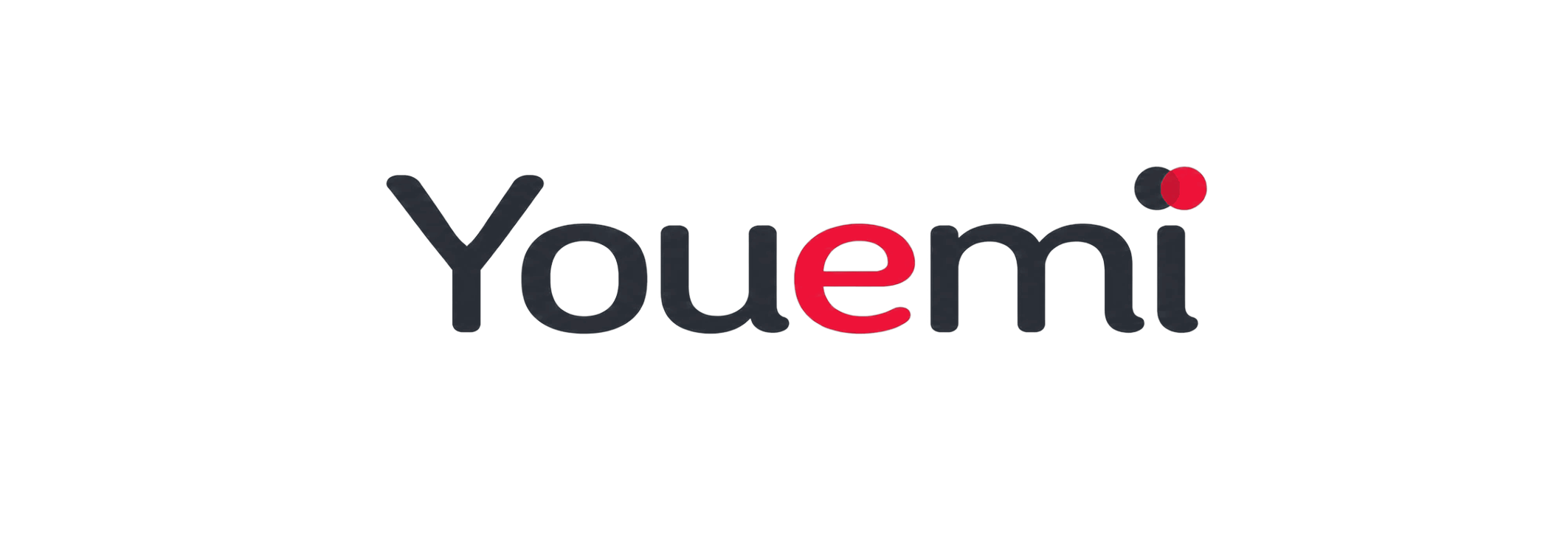 Youemi