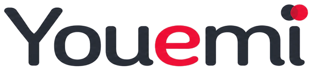 Youemi